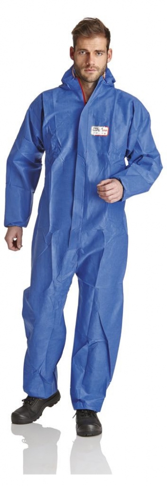 pics/DS Safety/prosafe-ps1-chemical-heat-protection-coverall-blue2.jpg